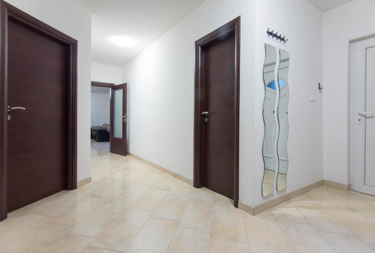 House Paola Villa Bibici Exterior photo